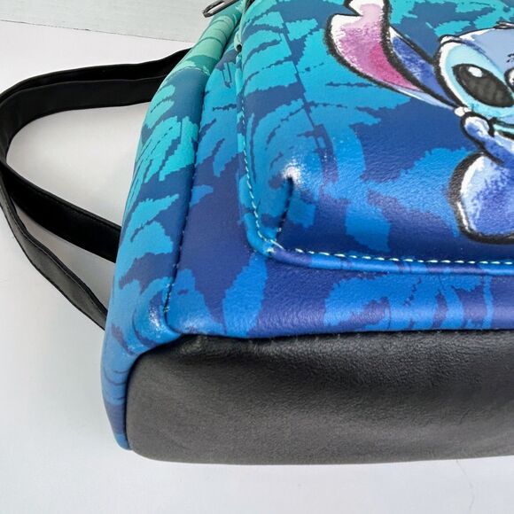 6pm mini backpack Gently used mini backpack in store now! Take it home for just $25   #gentlyused #platoscloset #cashforclothes #retailresale #altamontesprings